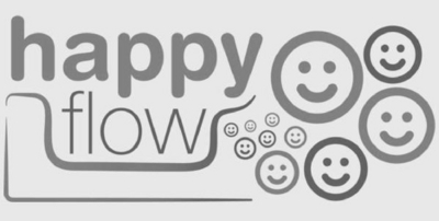 HAPPY FLOW