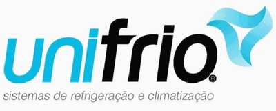 UNIFRIO