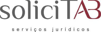 SOLICITAB - SERVIÇOS JURÍDICOS