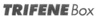 TRIFENE BOX