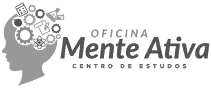 OFICINA MENTE ATIVA
