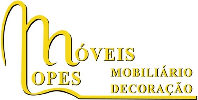 MÓVEIS LOPES MOBILIÁRIO DECORAÇÃO