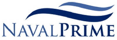 NAVALPRIME
