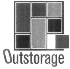 OUTSTORAGE