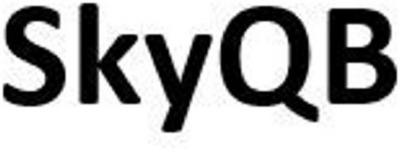 SKYQB