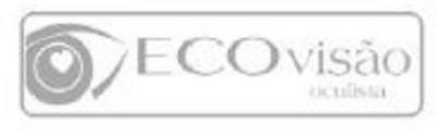 ECOVISÃO, OCULISTA