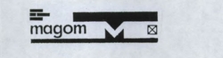 MAGOM M
