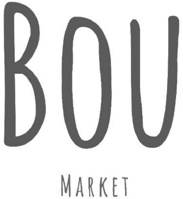 BOU MARKET