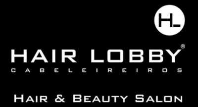HAIR LOBBY CABELEIREIROS HAIR & BEAUTY SALON