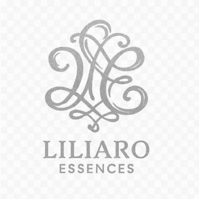 LILIARO ESSENCES