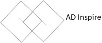 AD INSPIRE