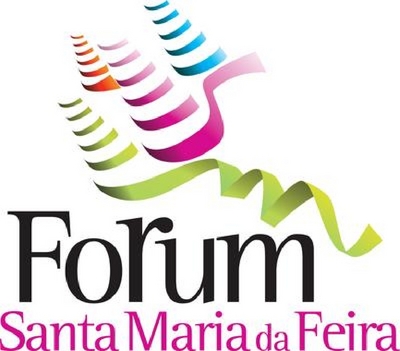 FORUM SANTA MARIA DA FEIRA