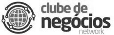 CLUBE DE NEGOCIOS NETWORK