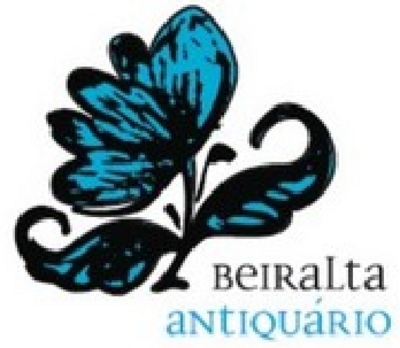 BEIRALTA ANTIQUARIO