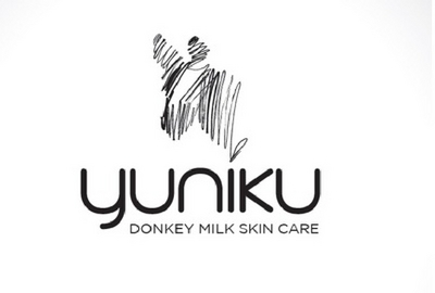 YUNIKU DONKEY MILK SKIN CARE