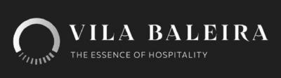 VILA BALEIRA THE ESSENCE OF HOSPITALITY