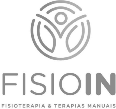 FISIOIN FISIOTERAPIA & TERAPIAS MANUAIS
