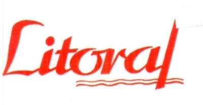 LITORAL