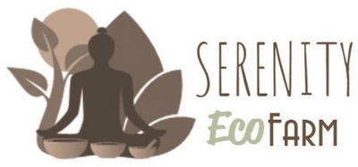 SERENITY ECO FARM