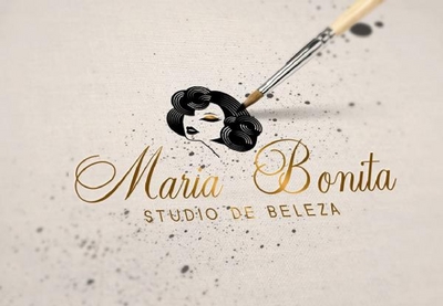 MARIA BONITA