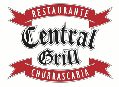 RESTAURANTE CHURRASCARIA CENTRAL GRILL