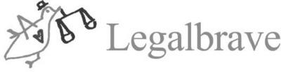 LEGALBRAVE