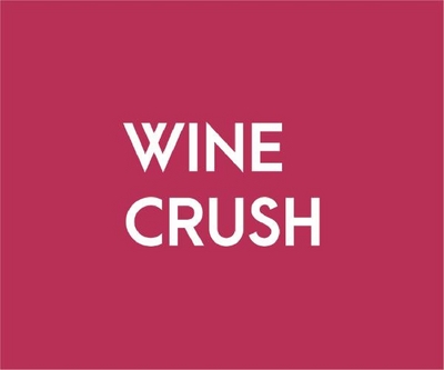 WINE CRUSH