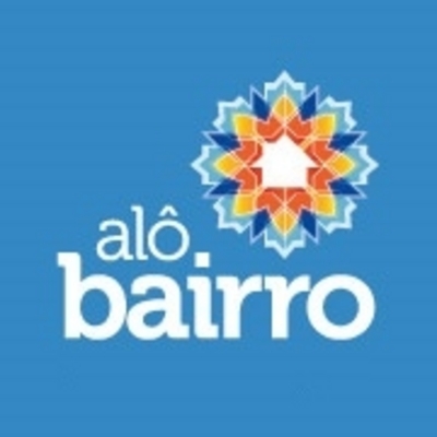 ALÔ BAIRRO