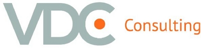VDC CONSULTING