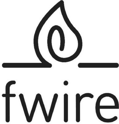 FWIRE