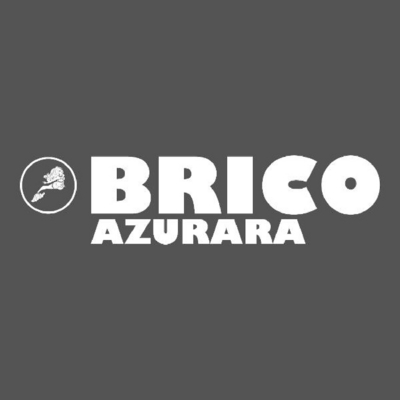 BRICO AZURARA