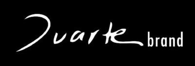 DUARTEBRAND
