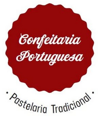 CONFEITARIA PORTUGUESA