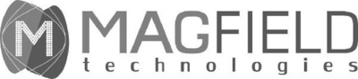 MAGFIELD TECHNOLOGIES