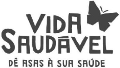 VIDA SAUDÁVEL DÊ ASAS À SUA SAÚDE