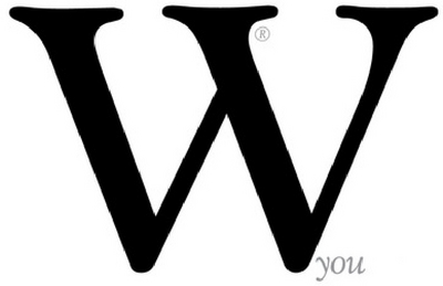 WYOU