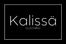 KALISSA