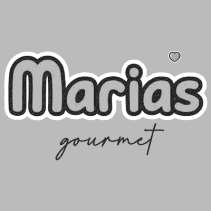 MARIA'S GOURMET
