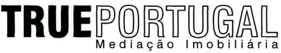 TRUEPORTUGAL MEDIAÇÃO IMOBILIÁRIA