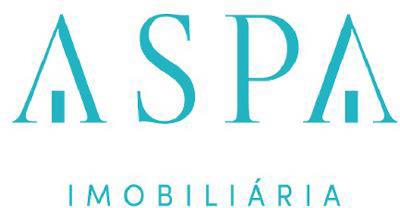 ASPA IMOBILIÁRIA