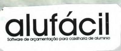 ALUFÁCIL
