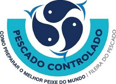 PESCADO CONTROLADO COMO PREPARAR O MELHOR PEIXE DO MUNDO | FILEIRA DO PESCADO