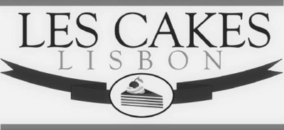 LES CAKES LISBON