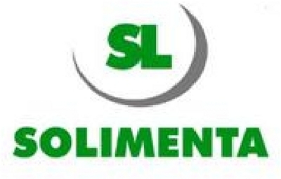 SOLIMENTA