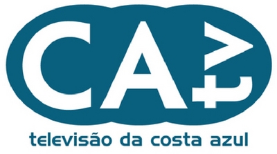 CATV TELEVISÃO DA COSTA AZUL
