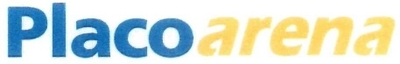 PLACOARENA