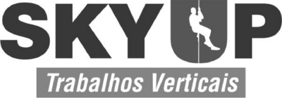 SKYUP-TRABALHOS VERTICAIS