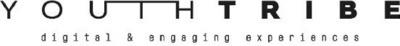 YOUTHTRIBE DIGITAL & ENGAGING EXPERIENCES
