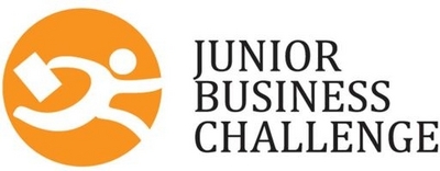 JUNIOR BUSINESS CHALLENGE