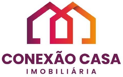 CONEXÃO CASA IMOBILIÁRIA